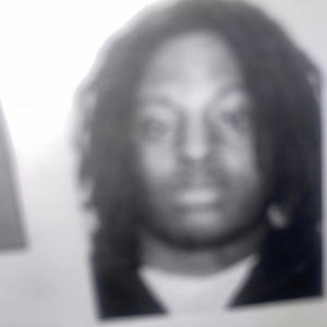 Set Ups (feat. Yfsboob) (Explicit)