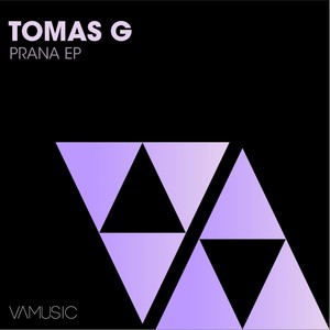 Learned From The Rain (Original Mix)
