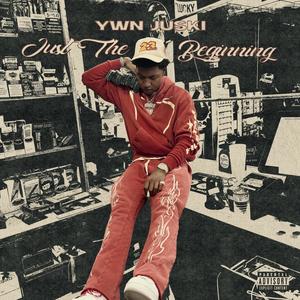 SET IT OFF (feat. LilScoopy1800, DaBoii, Bustdown Zi, LulOskibbe & Poppa Got Bandz) (Explicit)