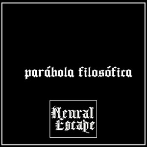 Parábola Filosófica (feat. Devvel)