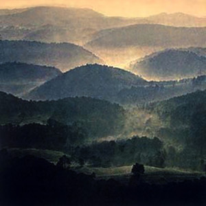 When The Chorus Walks