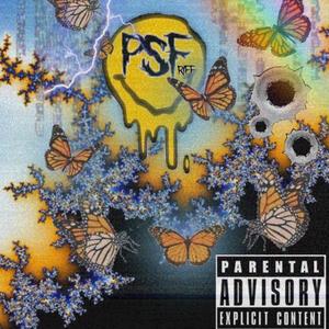 PSF (Explicit)