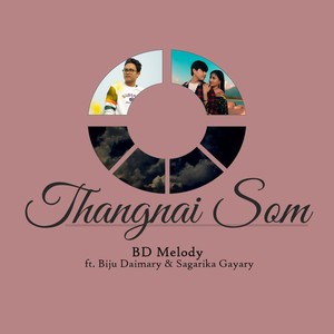 Thangnai Som