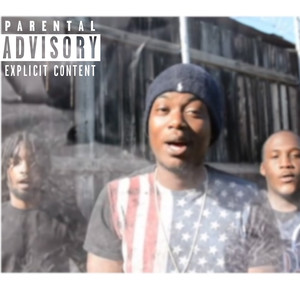 Hang It Up (Explicit)