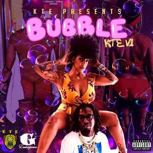 Bubble (Explicit)