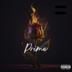 PRIME (Explicit)