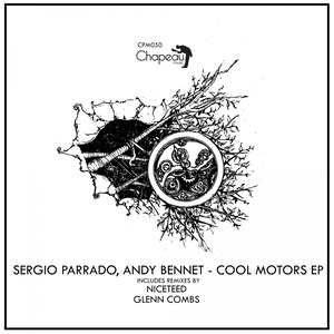 Cool Motors (Glen Coombs Remix)