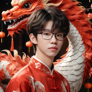 点一盏无聊的小夜灯封面