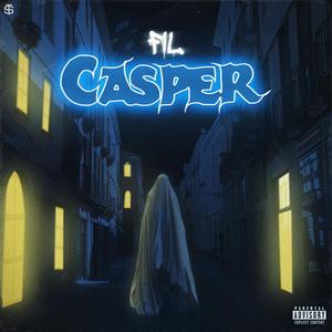 CASPER (Explicit)