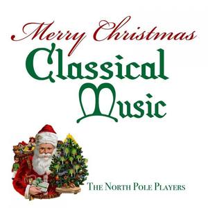 Merry Christmas Classical Music