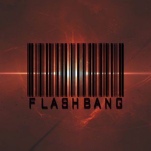 Flashbang