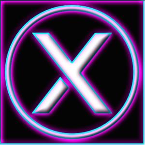 Digital Scripture (feat. Everett Latte) (Explicit)