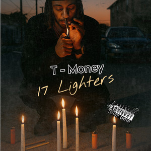 17 Lighters (Explicit)