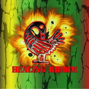 Healing Riddim