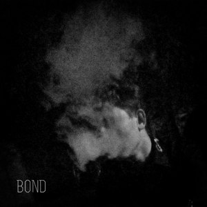 Bond (Explicit)