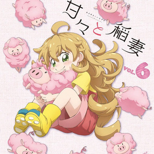 オーディオドラマ「みんなでゆうえんち その3 つむぎと小鳥ちゃんママ」