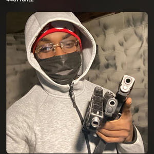 Ona cam pt2 (feat. BabybeltC & 218Rackie) (Explicit)