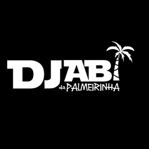 Gestao do Paizao (Explicit)