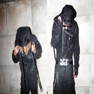 fuck w me (Explicit)