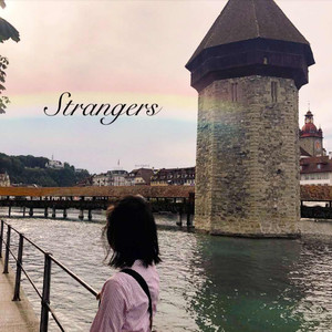 Strangers (Demo)