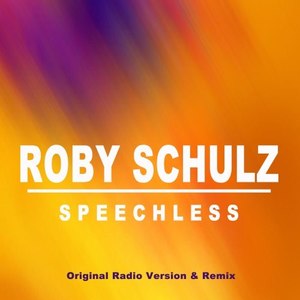 Speechless (Original Radio Version & Remix)