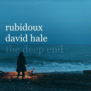 The Deep End (feat. David Hale)