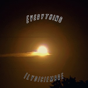 Everything