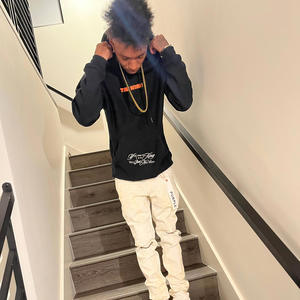 Paul walker (feat. Deezy3k) (Explicit)