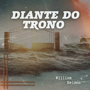 Diante do Trono