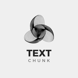 Text It