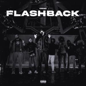 Flashback (Explicit)