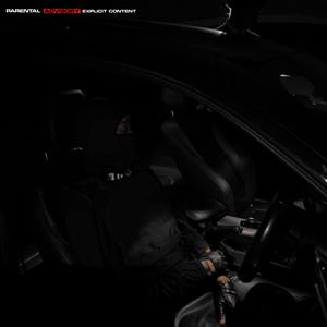 Next Movie (feat. Desiiigner Bags, Cyru$ & Loui$ Wey) (Explicit)