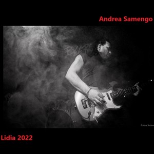 Lidia 2022