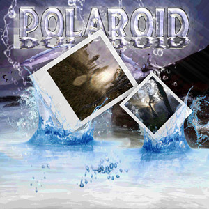 Polaroid (Explicit)