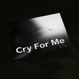 Cry For Me