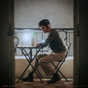 Mira Que Bonito Día