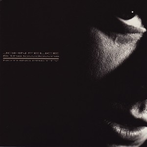 John Felice - Dreams