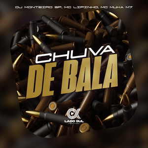 Chuva de bala (Explicit)