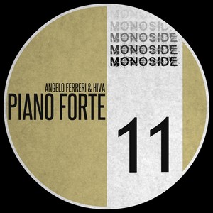 Piano Forte (Original Mix)