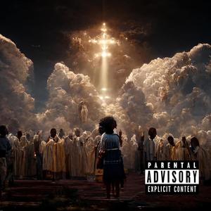 HOV & BEE (feat. Mercy Martich) (Explicit)