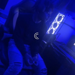 Fast Life (Explicit)