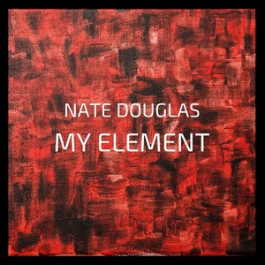 My Element