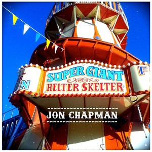 Super Giant Helter Skelter