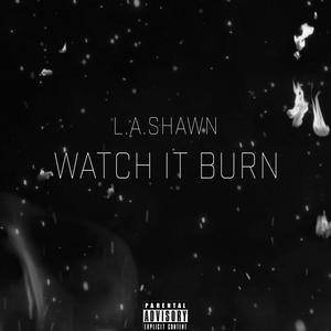 Watch It Burn