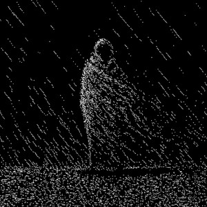 The Great Divide (Instrumental)
