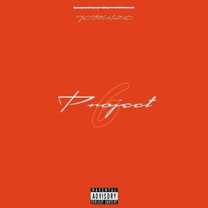 Project 6 (Explicit)