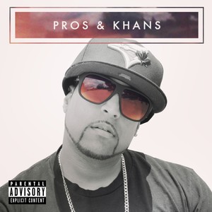 Pros & Khans