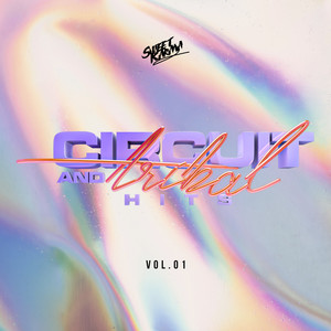 Free (Apolo Oliver, Anndhy Becker Remix)