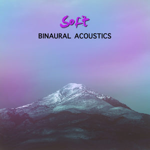 #14 Soft Binaural Acoustics