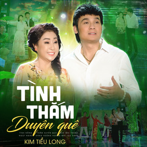 Rước Tình Về Với Quê Hương